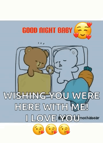 Rajnandinii GIF