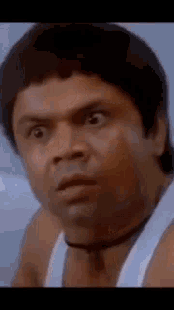 Rajpal Yadav Rajpal GIF