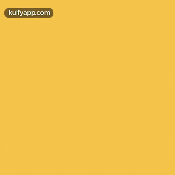 Rakhi Raksha Bandhan GIF