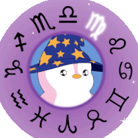 Raksha Bandhan Happy Raksha Bandhan Sticker