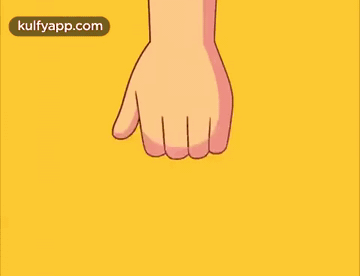 Raksha Bandhan.Gif GIF