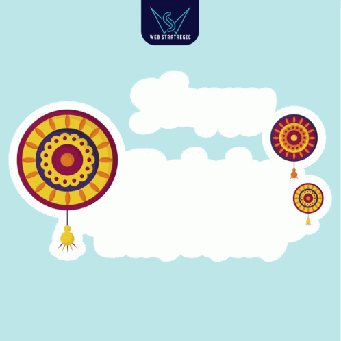 Rakshabandha Happy Rakshaban GIF