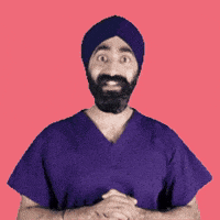 Rally GIF