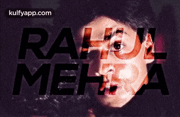 Ralmeh A.Gif GIF