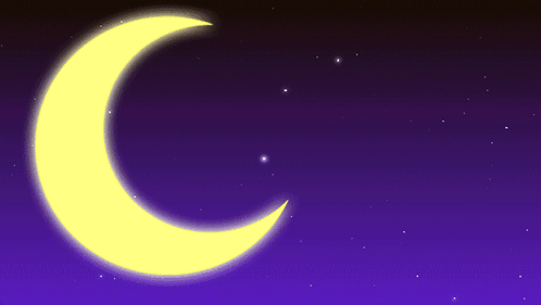 Ramadan Kareem Ramadan Mubarak GIF