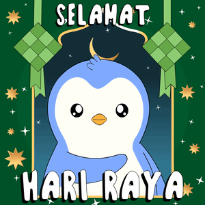 Ramadan Mubarak GIF