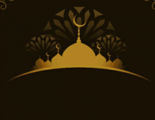 Ramadan GIF