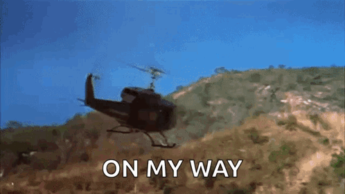 Rambo Cree GIF