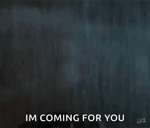 Rambo John James Rambo GIF