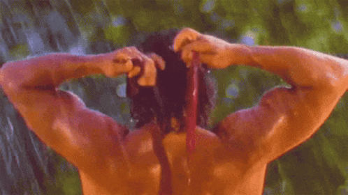 Rambo Rersefwef GIF