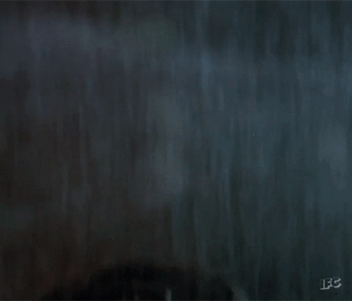 Rambo GIF