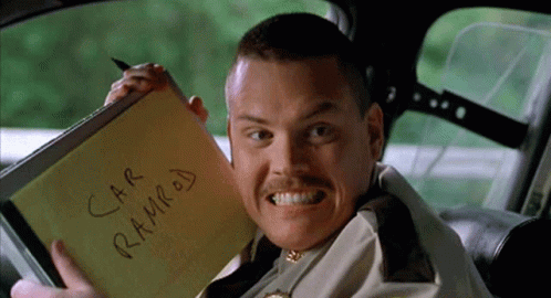 Ramrod Farve GIF