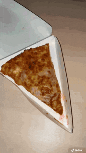 Ranch Dip GIF