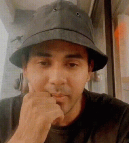 Randeep Rai GIF. This 448 x 498 animated GIF is part of our lighten up francis collection. Created by Bawalchiz. View the original animation, share it, or…