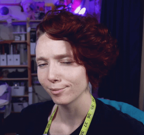 Random Tuesday Eyebrow Raise GIF. This 498 x 468 animated GIF is part of our homestuck eyebrow wiggle collection. Related themes include eyebrow waggle…