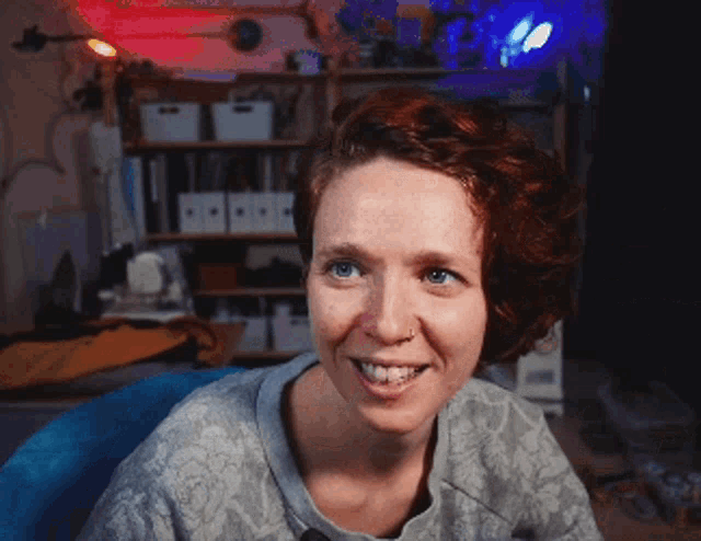 Random Tuesday Peace Im Out GIF