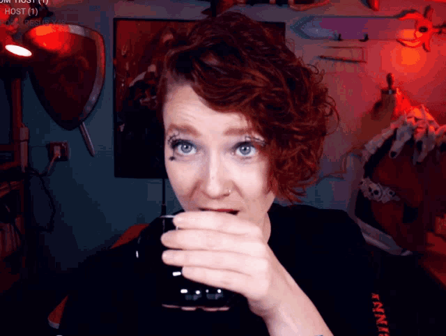 Random Tuesday That Happened GIF