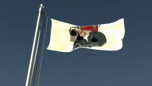 Ranfren Ratman GIF