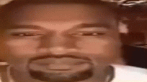 Ranged Pub GIF