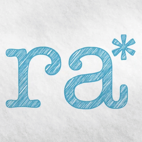 Ranimation Arts Ra GIF. This 498 x 498 animated GIF is part of our rahul name wallpaper collection. Created by ranimator_cz. View the original animation…