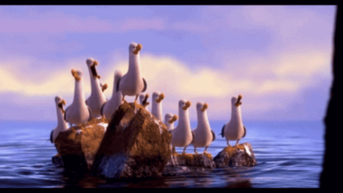 Ranked Game GIF. This 498 x 281 animated GIF is part of our mine mine mine collection. Related themes include funny, meme. Created by SamWiches. View the…