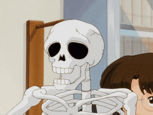 Ranma Ranma 12 GIF