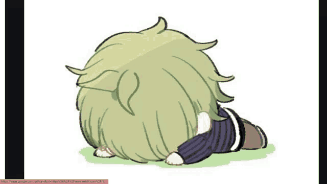 Rantaro Amami Meme