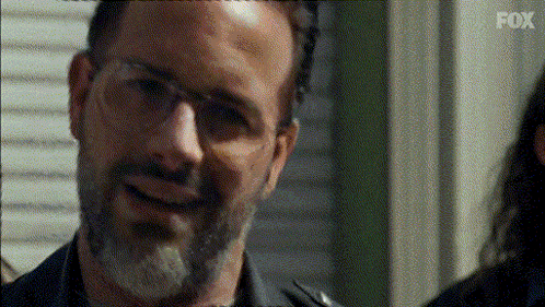 Raoul Var16 GIF