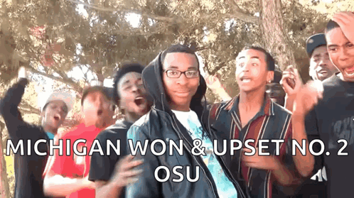 Rap Battle Omg GIF. This 498 x 279 animated GIF is part of our psych thats the wrong number collection. Related themes include burn, meme, oh my god…