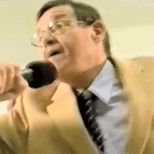 Rap For Jesus Rappin For Jesus GIF