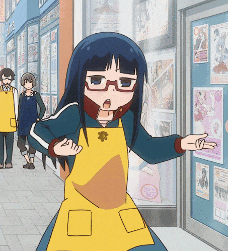 Rapidtulip647 Rt6 GIF
