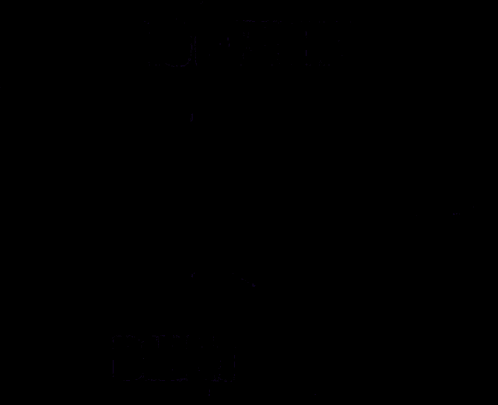 Rapidtulip647 Rt6 GIF. This 498 x 405 animated GIF is part of our hitze lustige bilder collection. Related themes include good morning, good morning kiss…