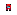 Rapidtulip647 Rt6 Sticker