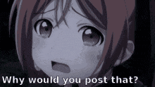 Rapidtulip647 Rt6 GIF