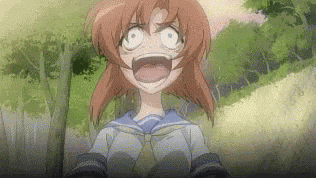 Rapidtulip647 Rt6 GIF