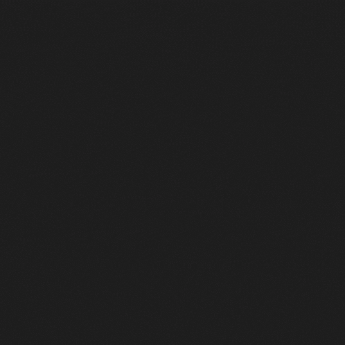 Rapture Logo GIF