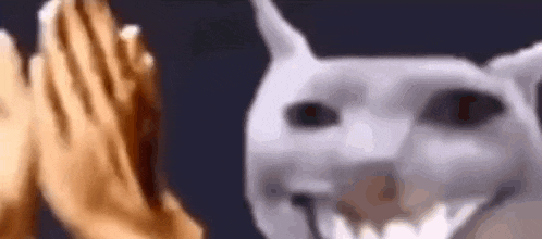 Rar GIF