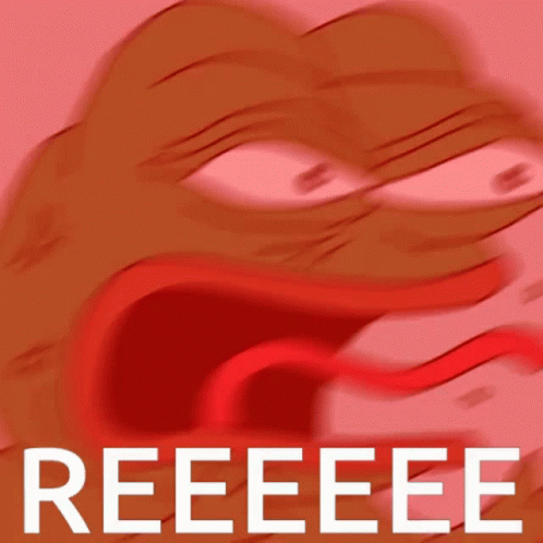 Rare Reeeeee GIF