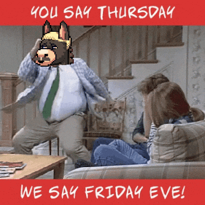 Raredonkz GIF