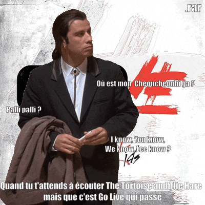 Rarjabspty Stray Kids GIF. This 400 x 400 animated GIF is part of our meme john travolta collection. Created by rarjabspty. View the original animation…