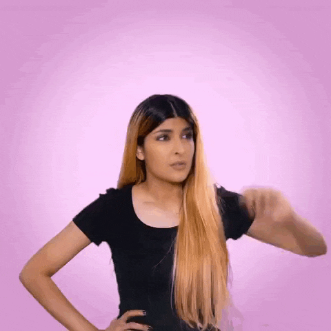 Rash90 GIF