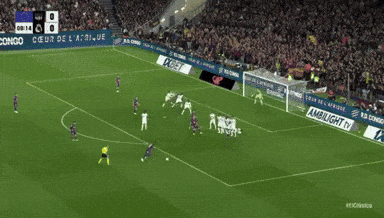 Rashford 2-0 GIF