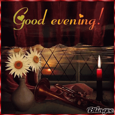 Ratan Good Morning GIF. This 400 x 400 animated GIF is part of our immagini buona serata collection. Related themes include good morning. View the original…