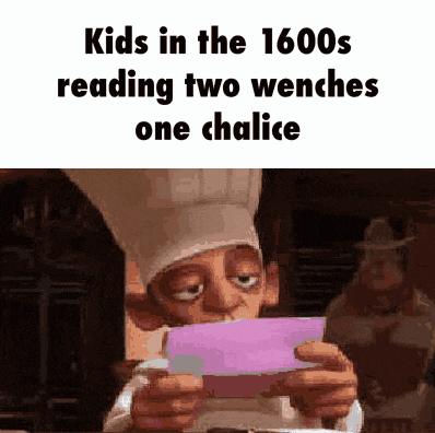 Ratatouille Envelope GIF