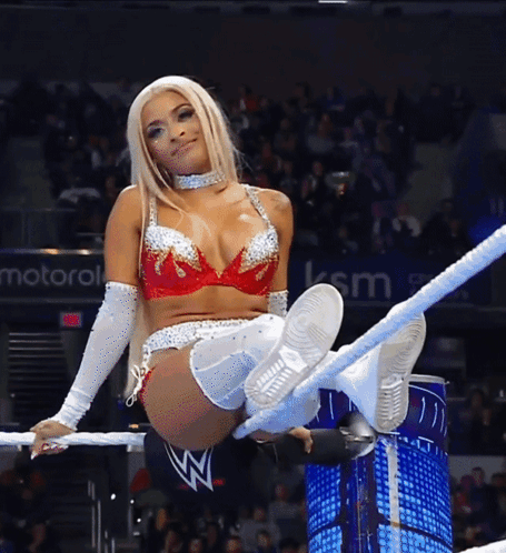 Ratio GIF