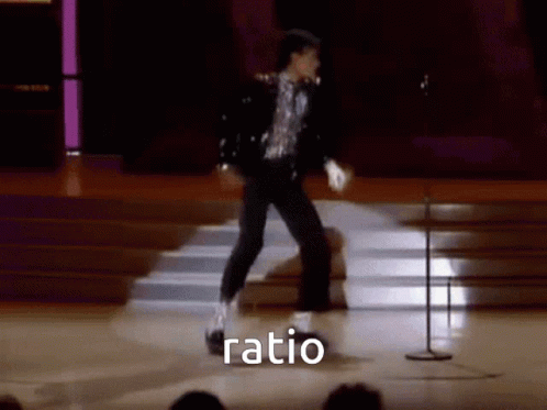 Ratio GIF
