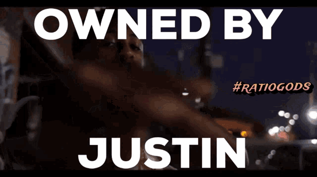 Ratio Gods GIF