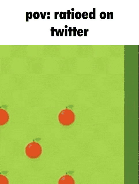 Ratio Twitter GIF