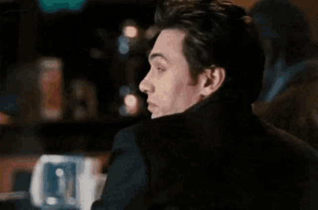Ratio GIF