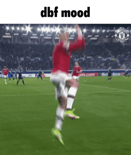 Ratnestgif Dbf GIF